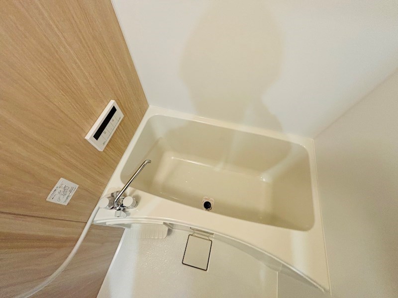 YASUIビル第15 その他13