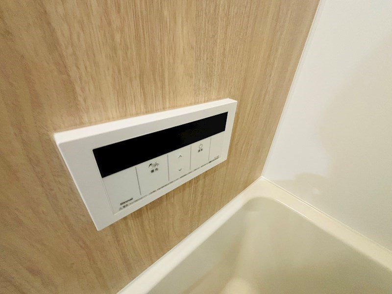 YASUIビル第15 その他14