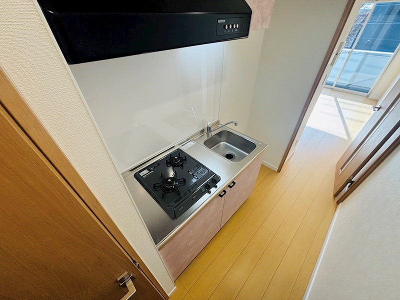 YASUIビル第15 その他15