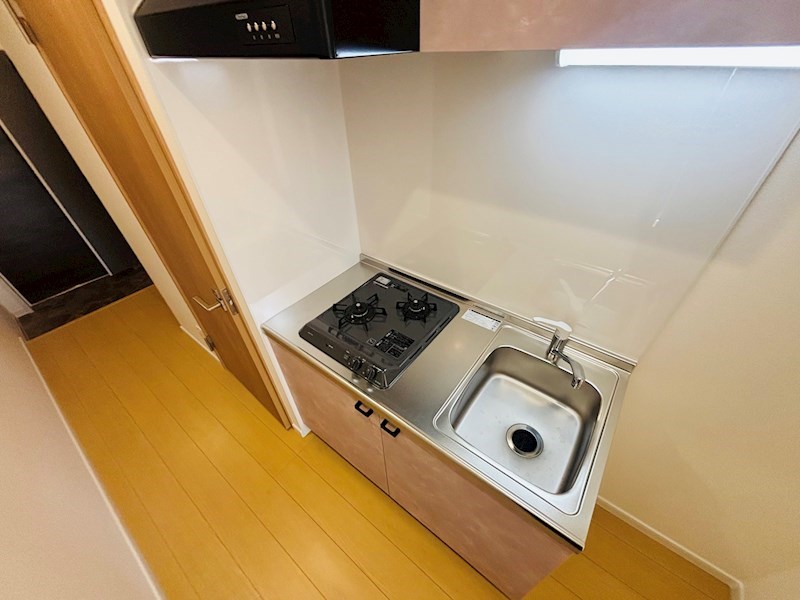 YASUIビル第15 その他16