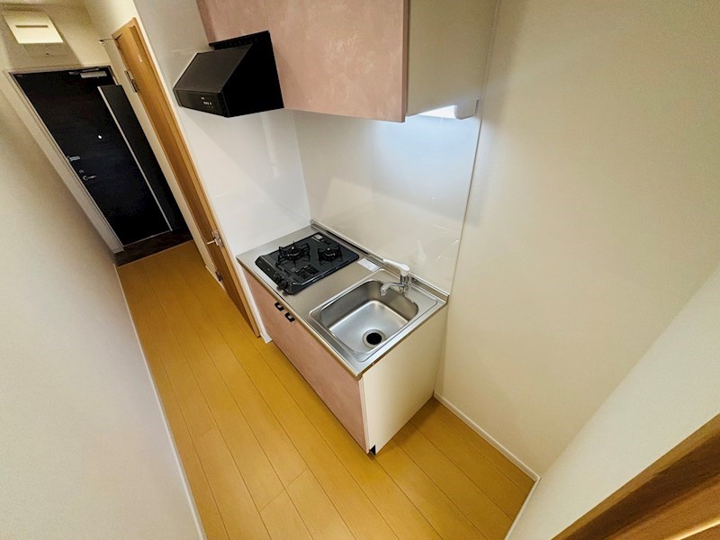 YASUIビル第15 その他17