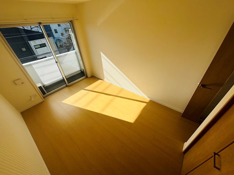 YASUIビル第15 その他19