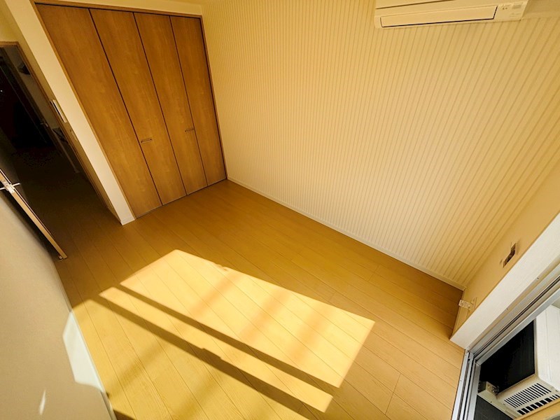 YASUIビル第15 その他21