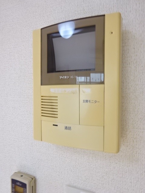 ソレーユ その他4