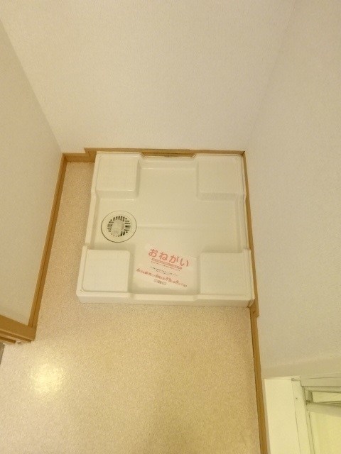 ソレーユ その他11