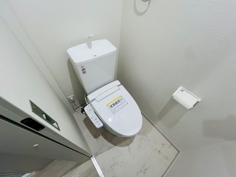 KLEIS六実 その他1