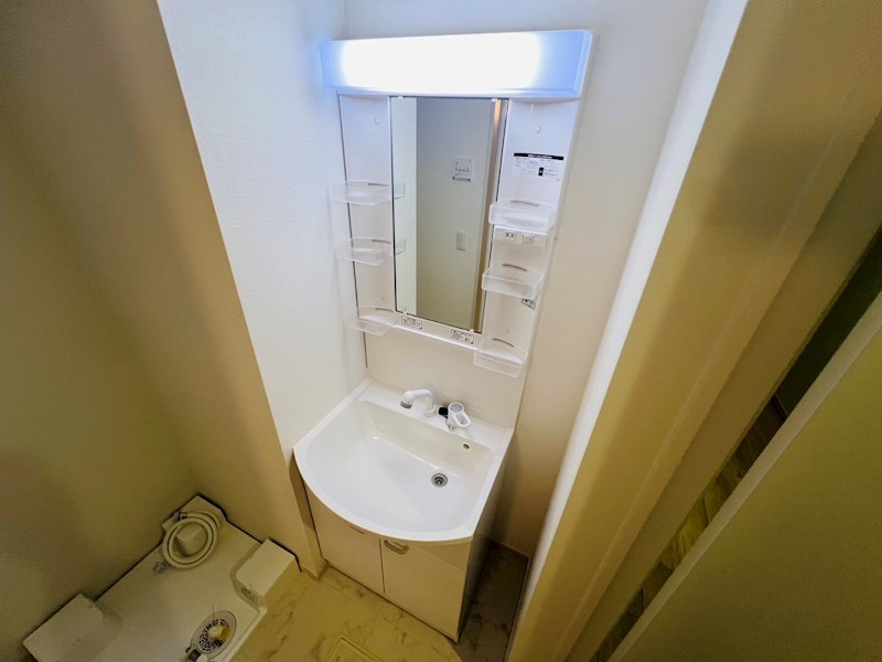 KLEIS六実 その他2