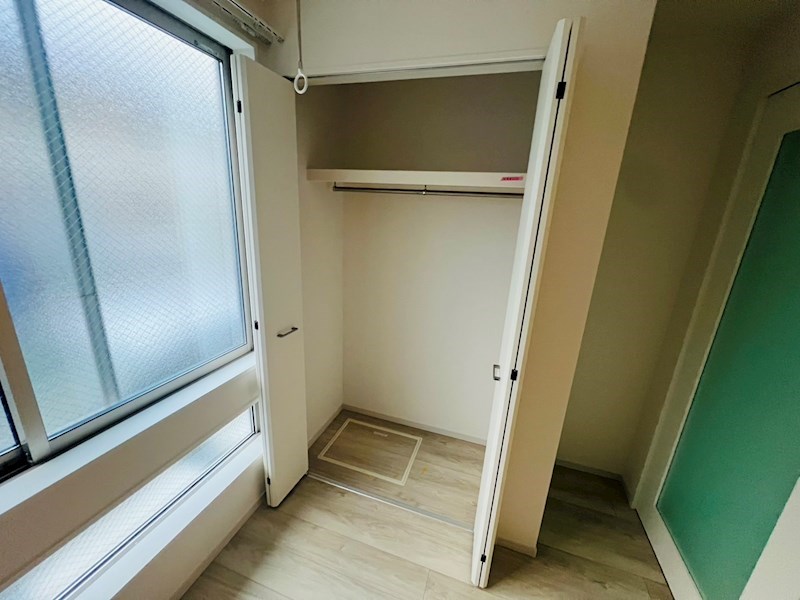 KLEIS六実 その他3