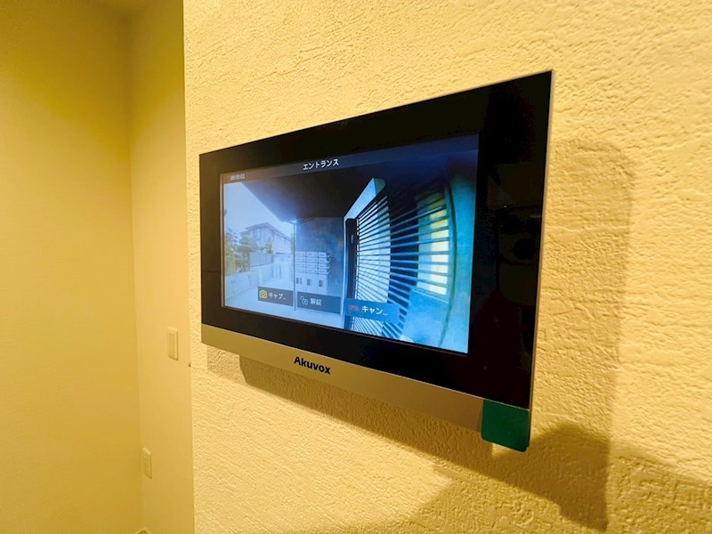 KLEIS六実 その他4