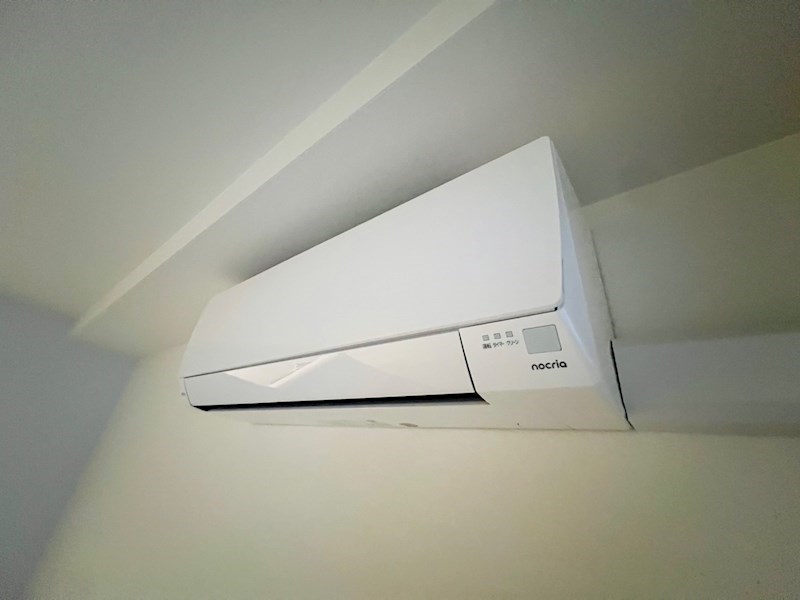 KLEIS六実 その他5