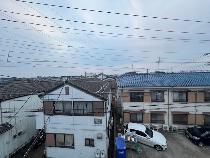 KLEIS六実 その他6