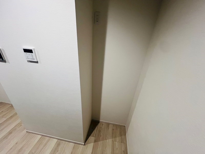 KLEIS六実 その他7