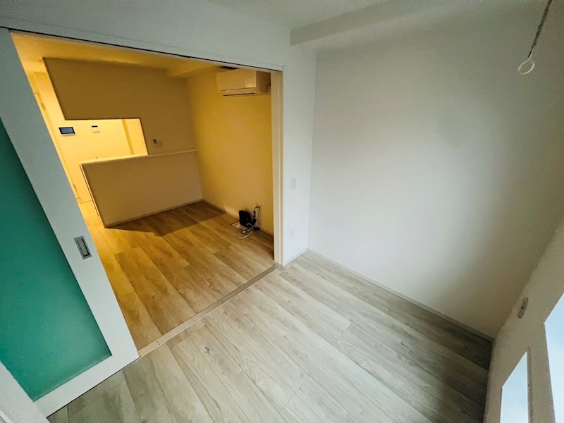 KLEIS六実 その他8