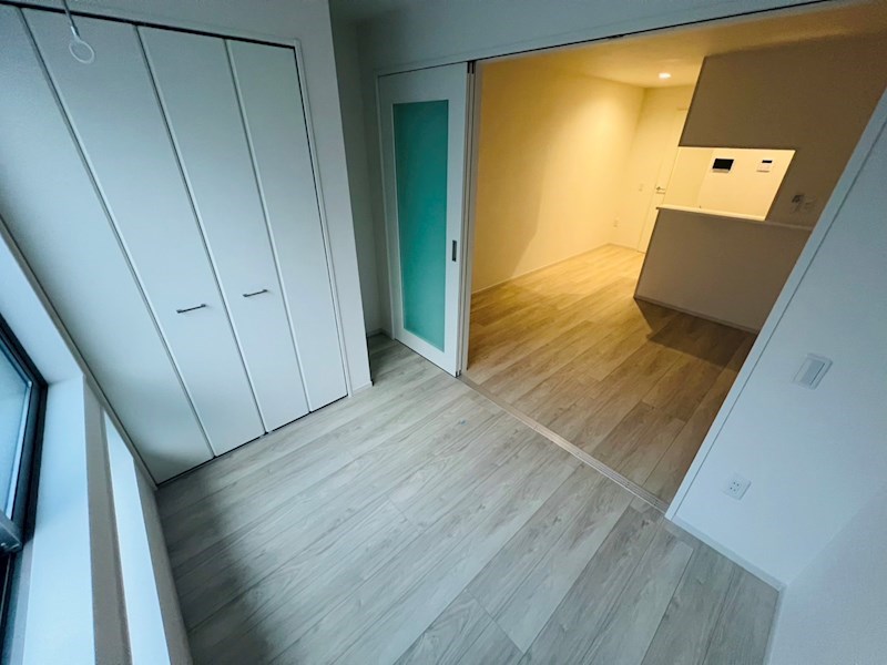 KLEIS六実 その他9