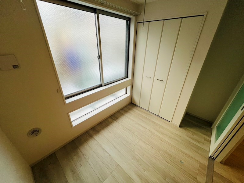 KLEIS六実 その他10