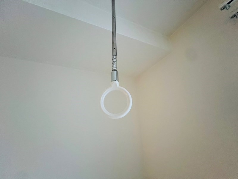 KLEIS六実 その他11