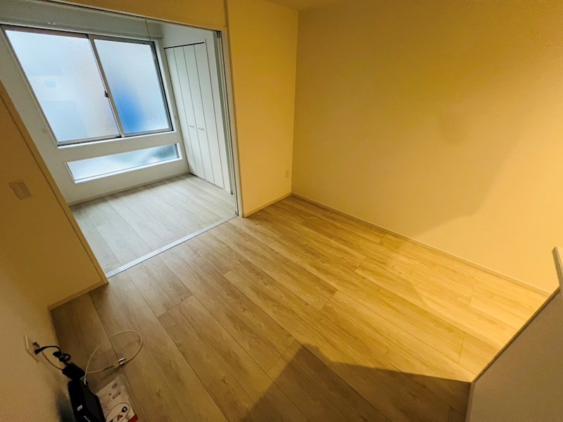 KLEIS六実 その他12