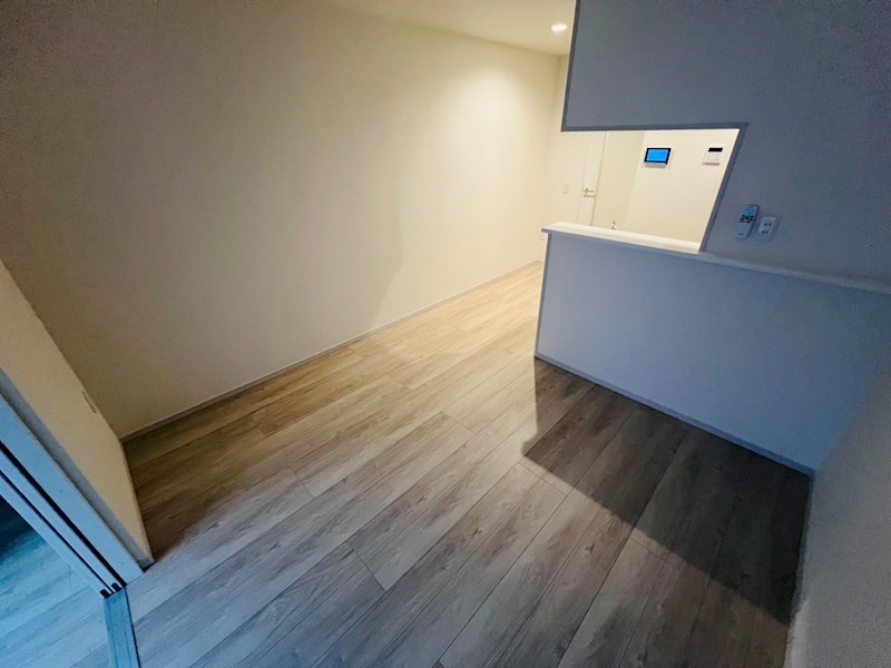 KLEIS六実 その他13