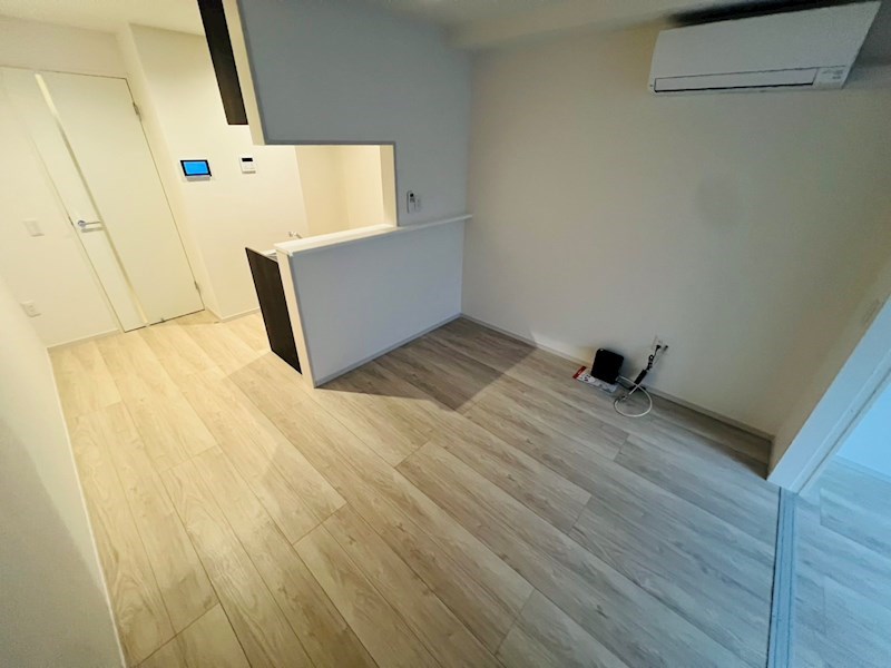 KLEIS六実 その他14