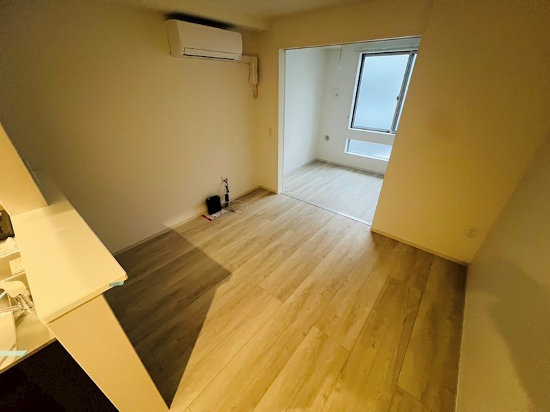 KLEIS六実 その他15