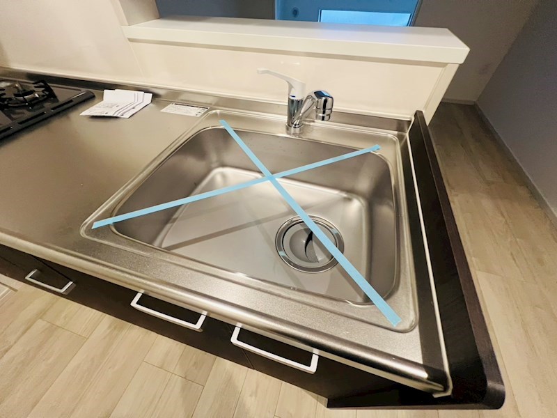 KLEIS六実 その他17