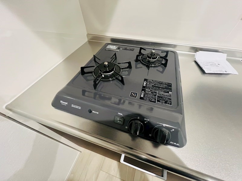 KLEIS六実 その他18