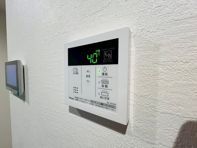 KLEIS六実 その他19