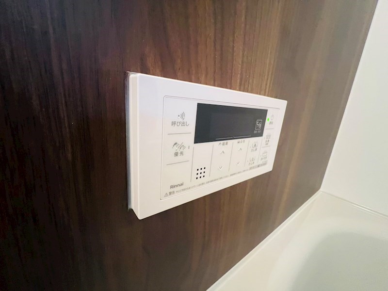 KLEIS六実 その他20