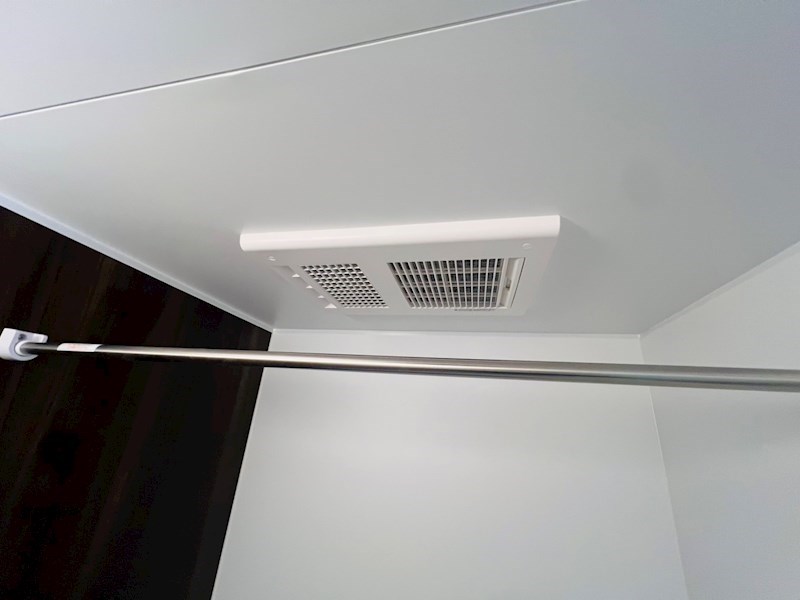 KLEIS六実 その他21