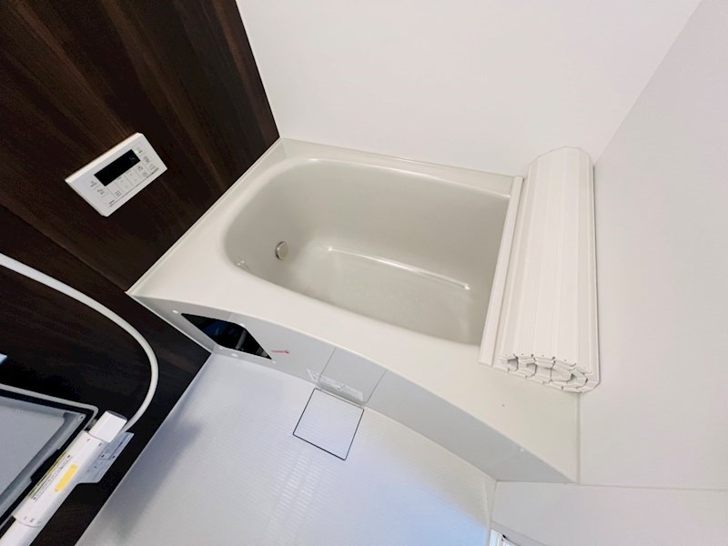 KLEIS六実 その他22