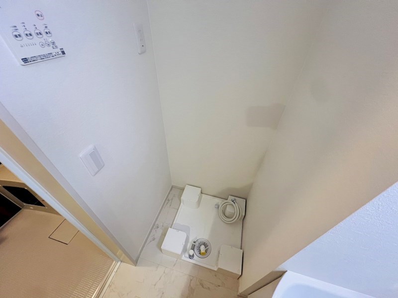 KLEIS六実 その他25