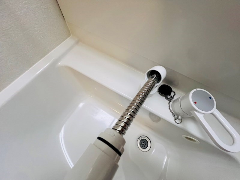 KLEIS六実 その他26