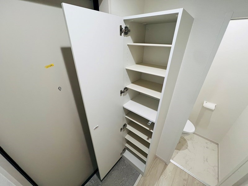 KLEIS六実 その他27