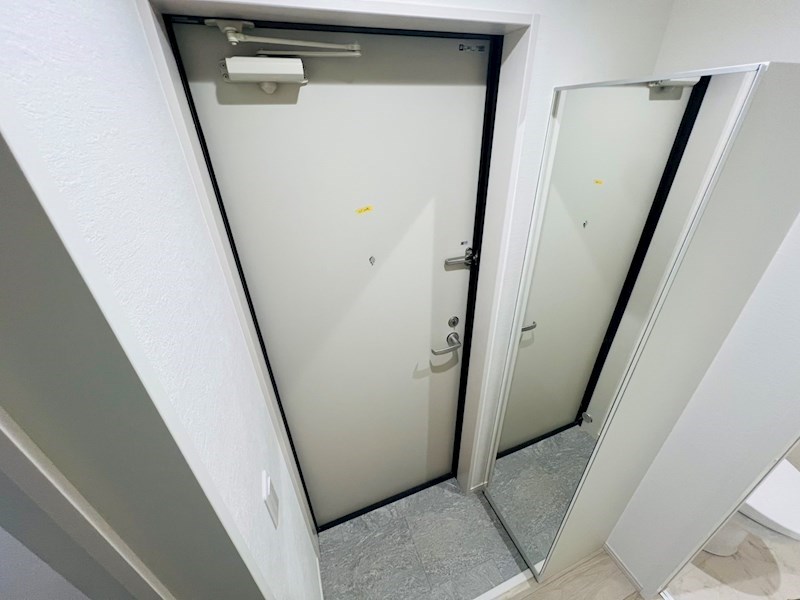 KLEIS六実 その他28