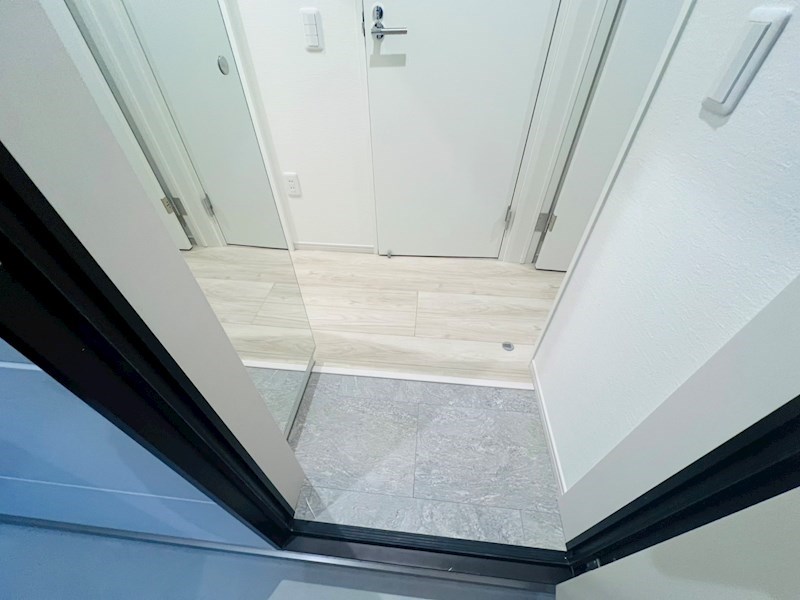 KLEIS六実 その他29