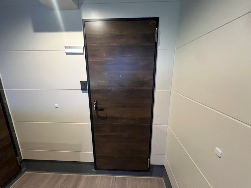 KLEIS六実 その他30