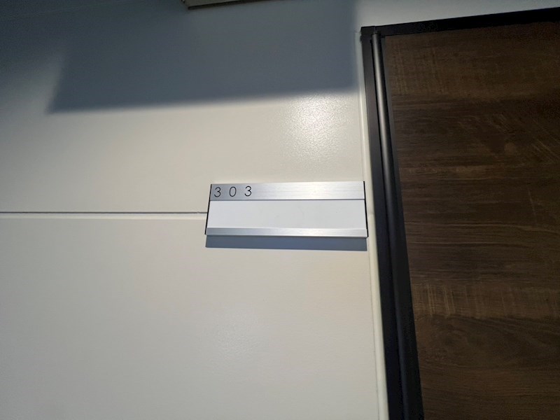 KLEIS六実 その他31