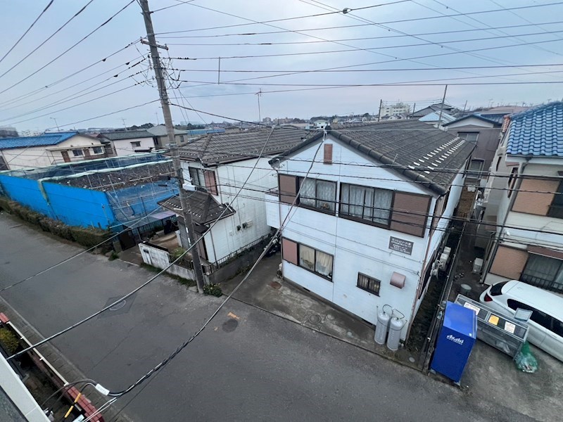 KLEIS六実 その他33