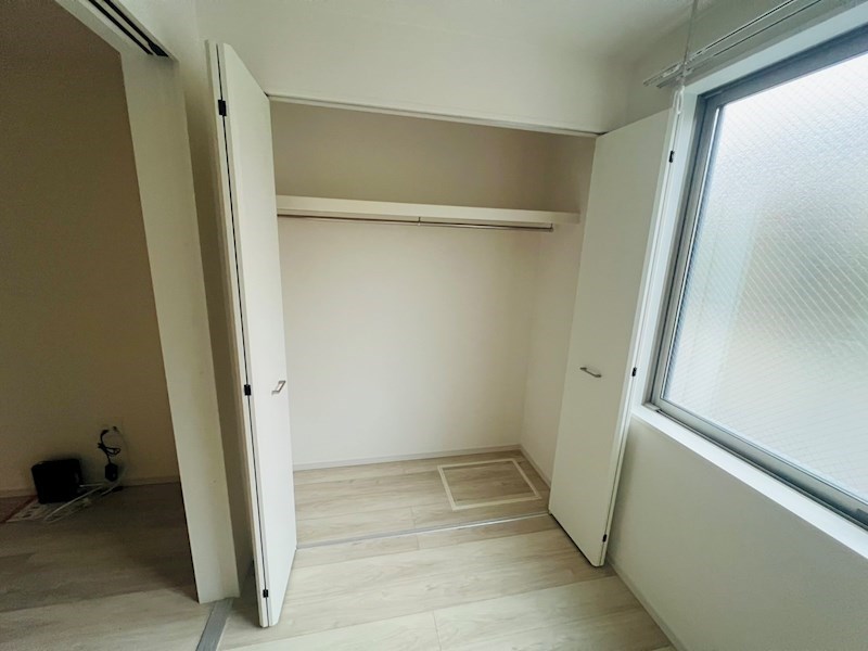 KLEIS六実 その他3