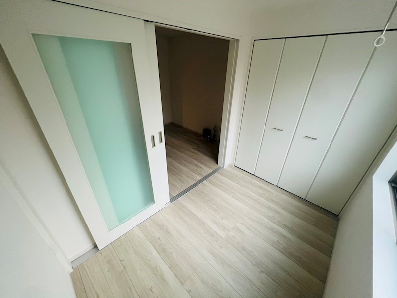 KLEIS六実 その他8