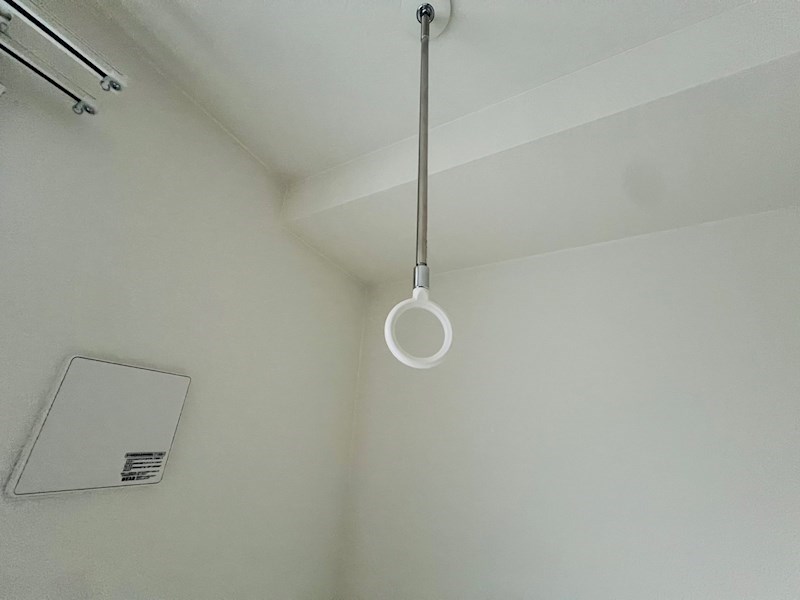 KLEIS六実 その他9