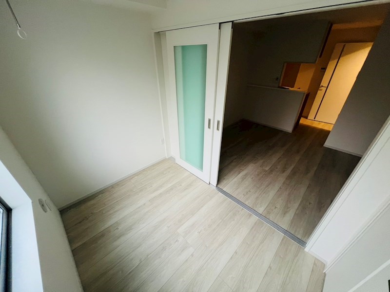 KLEIS六実 その他10