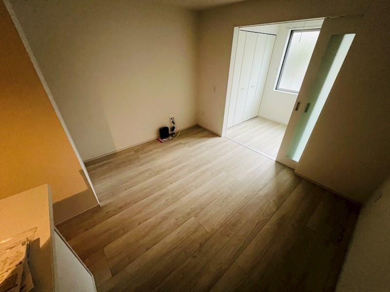 KLEIS六実 その他15