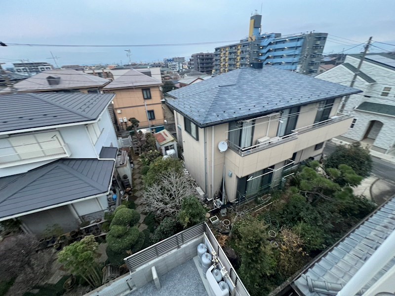 KLEIS六実 その他28