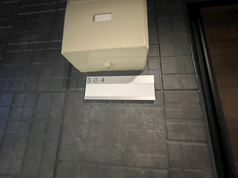 KLEIS六実 その他31