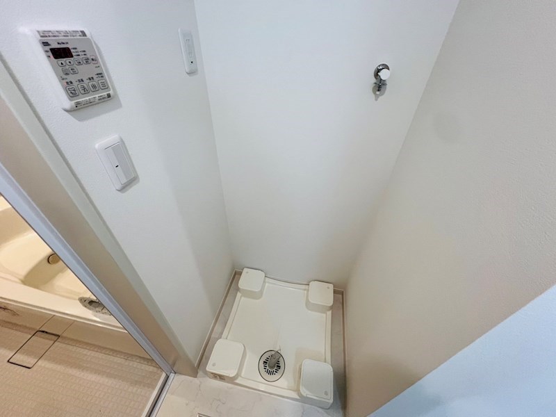 グラフィオA その他32