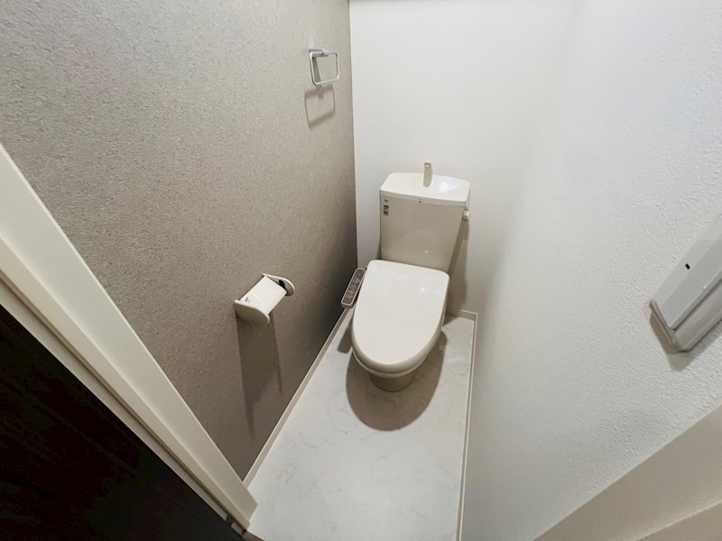 グラフィオB その他1