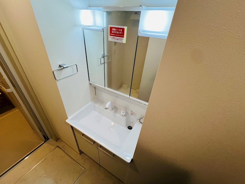 グラフィオB その他2