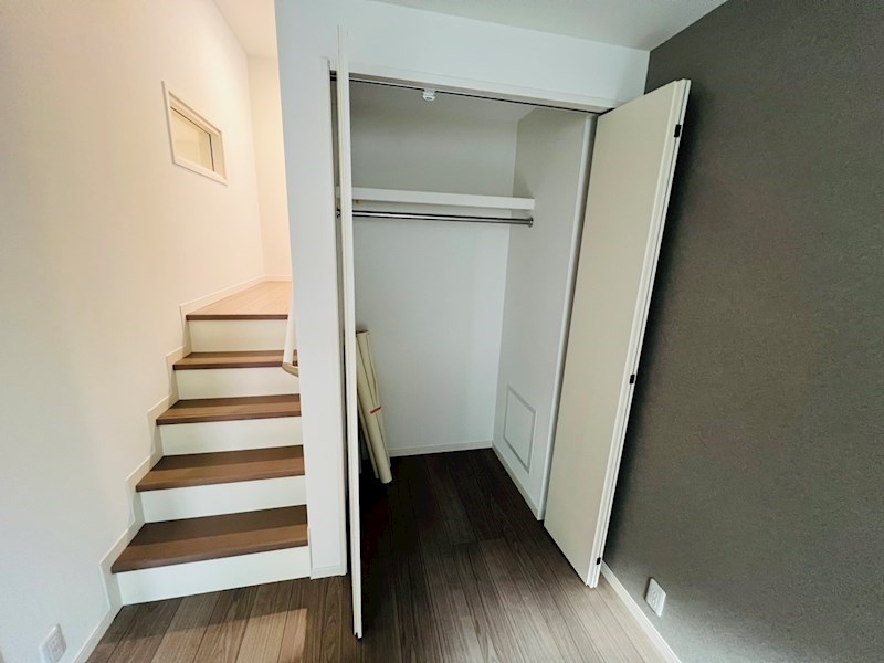 グラフィオB その他3