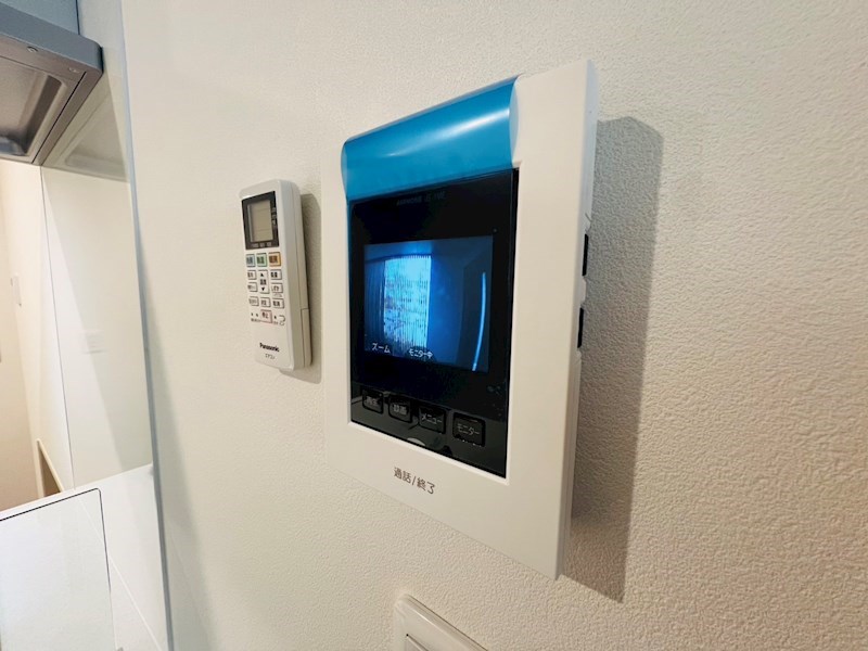 グラフィオB その他4